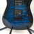 Used Jackson JS20 Super S Electric Guitar Other 6-String 41110-S000071801 View 3