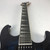 Used Jackson JS20 Super S Electric Guitar Other 6-String 41110-S000071801 View 5