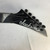 Used Jackson JS20 Super S Electric Guitar Other 6-String 41110-S000071801 View 7