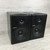 Used Mackie MR8 MKI PAIR Powered Studio Monitor 41124-S000209004 View 2