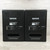 Used Mackie MR8 MKI PAIR Powered Studio Monitor 41124-S000209004 View 3