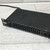 Used Rane ME15B Dual Band Graphic Equalizer 40051-S000117699 View 3