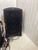 Used Fender PASSPORT 150 Portable PA System Speaker 40107-S000155889 View 3