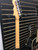 Used Mahar S-TYPE Vintage S Type Electric Guitar Custom Graphics 6-String 41123-S000110786 View 4