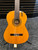 Used Conn C-10 Vintage Solid Top Acoustic Guitar Wood 41123-S000110787 View 1