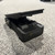 Used HOTONE AMPERO PRESS Volume Pedal 41106-S000098515 View 1