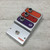 Used Warm Audio Mutation Phasor III Phaser Pedal 40051-S000117704 View 1