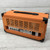Used Orange OR15 15/7 Tube Guitar Amplifier Head 40051-S000117705 View 2