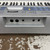 Used - Yamaha DGX-200 PORTABLE GRAND W/AC 76-Key Keyboard  40087-S000237083 View 5