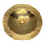 Used Istanbul 7in XIST Bell Cymbal 41117-S000053828 View 2