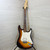 Used First Act S TYPE Electric Guitar Sunburst 6-String 41108-S000064132 View 10