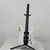 Used Steinberger Spirit Gu-Deluxe Super S Electric Guitar White 6-String 40042-S000266090 View 3