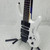 Used Steinberger Spirit Gu-Deluxe Super S Electric Guitar White 6-String 40042-S000266090 View 18