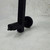 Used On-Stage 2ND TIER ADD ON Tiered Keyboard Stand 40042-S000266093 View 6