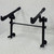 Used On-Stage 2ND TIER ADD ON Tiered Keyboard Stand 40042-S000266093 View 2