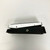Used Vox Wah Pedal 41103-S000057691 View 4