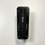 Used Vox Wah Pedal 41103-S000057691 View 5