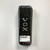 Used Vox Wah Pedal 41103-S000057691 View 1