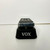 Used Vox Wah Pedal 41103-S000057691 View 3