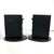 Used Yamaha HS5 Powered Studio Monitor Pair 41103-S000057690 View 4