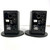 Used Yamaha HS5 Powered Studio Monitor Pair 41103-S000057690 View 3