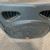 Used JBL EON15 G2 Powered Speaker 41106-S000098519 View 11