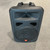 Used JBL EON15 G2 Powered Speaker 41106-S000098519 View 1