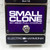 Used Electro Harmonix (e/h) Small Clone Eh 4600 Chorus Pedal 40042-S000266095 View 3