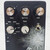 Used Alabs Timeslip Delay Pedal 40042-S000266094 View 2