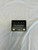 Used MXR BOOST / OVERDRIVE Vintage Distortion/Overdrive Pedal 41131-S000012072 View 1