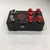 Used JHS Pedals AT+ BLACK Distortion Pedal 41125-S000040926 View 2