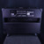 Used Roland GA-212 COMBO 2 x 12 Solid State Amplifier 2 x 12 41140-S000135499 View 5