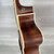 Used Ibanez Artwood AC340CE Acoustic-electric Guitar - Open Pore Natural 40112-S000181427 View 10