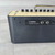 Used Yamaha THR30 II Wireless - 30-watt Guitar Combo Amplifier 40112-S000181425 View 12
