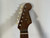 Used Fender REDONDO PLAYER NAT WN Laminate Top Acoustic Guitar Natural 40012-S000310069 View 3