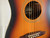 Used Fender REDONDO PLAYER NAT WN Laminate Top Acoustic Guitar Natural 40012-S000310069 View 5