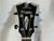 Used D'Angelico MONTAUK NAT SPALTED MANGO Ukulele Wood 40012-S000310066 View 3
