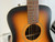 Used Fender REDONDO PLAYER NAT WN Laminate Top Acoustic Guitar Natural 40012-S000310070 View 5