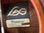 Used Lag TRAMONTANE TRAVEL A/E KHAYA W/GIG Solid Top Acoustic Guitar Natural 40012-S000310071 View 4