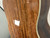 Used Fender PALOMINO VINTAGE AGN W/HDSHL Solid Top Acoustic Guitar Natural 40012-S000310073 View 12