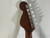 Used Fender PALOMINO VINTAGE AGN W/HDSHL Solid Top Acoustic Guitar Natural 40012-S000310074 View 9