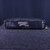 Used Gallien Krueger BACKLINE 600 BASS HEAD Solid State Guitar Head 41140-S000135501 View 5