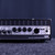 Used Gallien Krueger BACKLINE 600 BASS HEAD Solid State Guitar Head 41140-S000135501 View 4