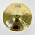 Used Meinl 10IN HCS Splash Cymbal 41103-S000057701 View 1