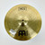 Used Meinl 14IN HCS Crash Cymbal 41103-S000057702 View 1