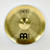 Used Meinl 14IN HCS China Cymbal 41103-S000057704 View 3