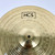 Used Meinl 16IN HCS Crash Cymbal 41103-S000057705 View 2