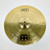 Used Meinl 18IN HCS Crash Cymbal 41103-S000057707 View 1