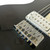 Used First Act ME503 Electric Guitar Black 40090-S000082301 View 5