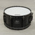 Used Pearl 13x6.5 JJ1365 Joey Jordison Signature Metal Snare Drum 40015-S000334958 View 1